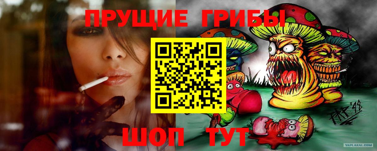 Псилоцибиновые грибы MAGIC MUSHROOMS  Галлюциногенные грибы мухоморы  Йошкар-Ола  купить наркотики сайты  Вход с VPN 